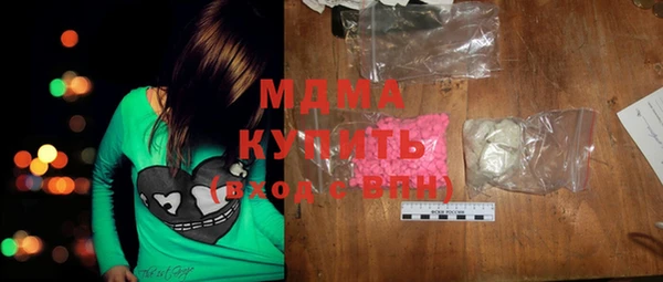 прущая мука Балахна