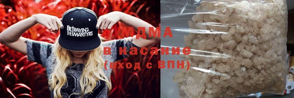 прущая мука Балахна