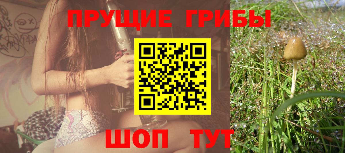 ТГК  Бошки Шишки  Меф МЯУ МЯУ кристаллы  Cocaine  Вход с VPN  ГАШИШ  Нерюнгри  Экстази 
